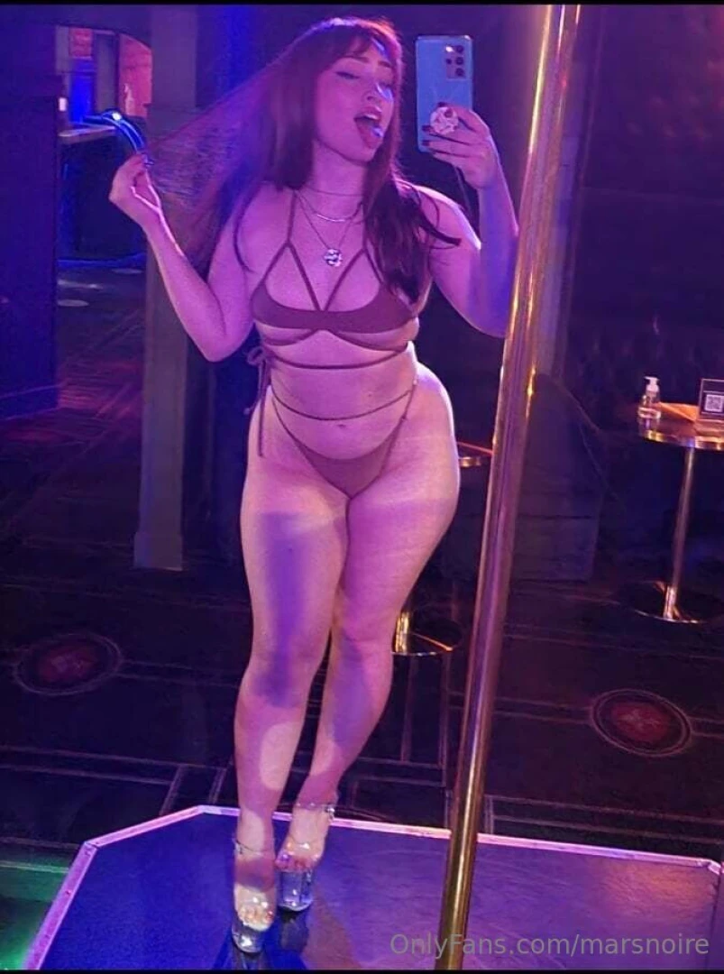 Sometimes i miss being a dancer im roadtripping to oregon next month i 