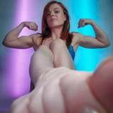 ruda_xsh_wanderlustfeet