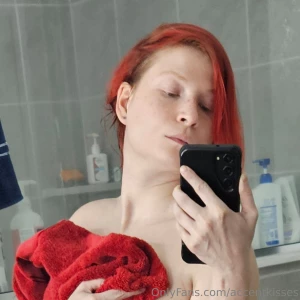 After an intense gym session there s nothing better than soaking in a