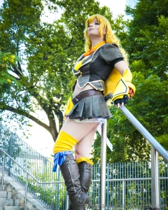 Yang customs available hey cuties your fav sunny little dragon is