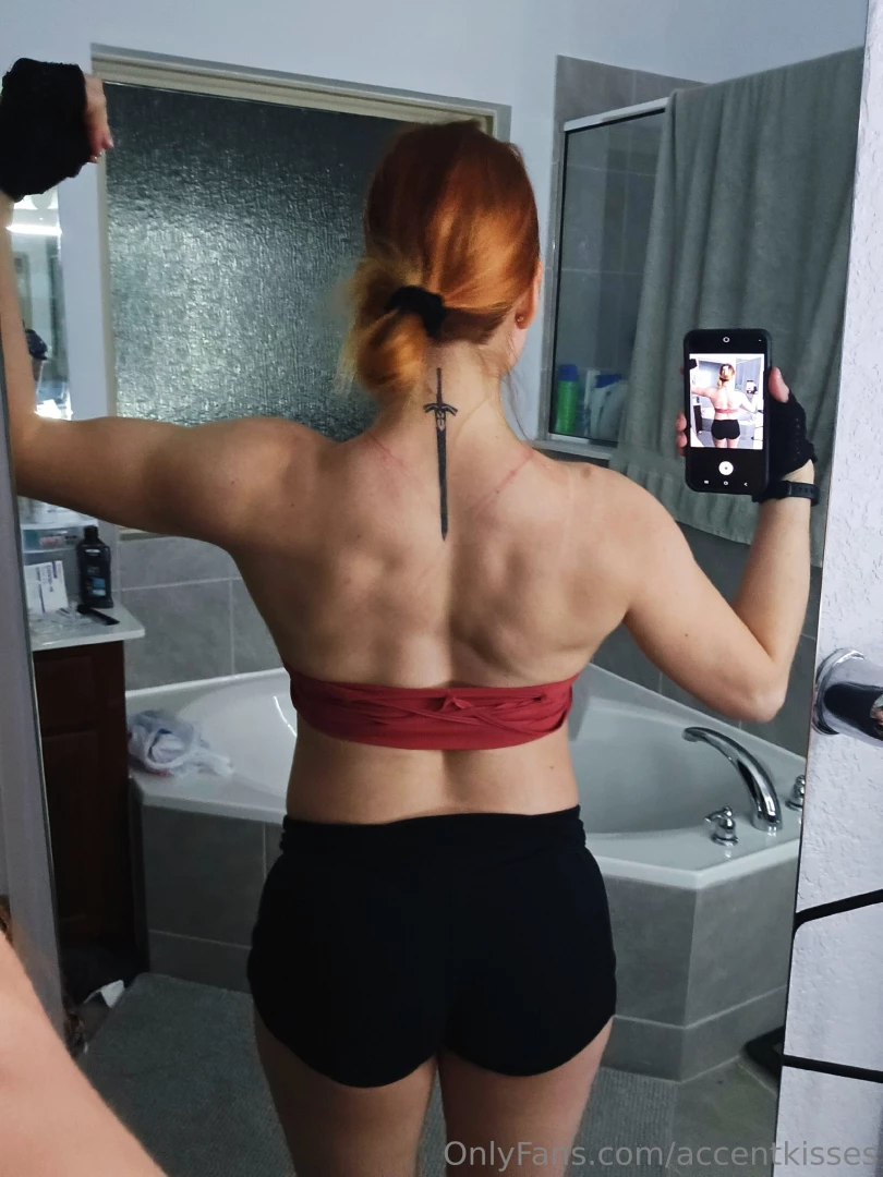 Releasing old vip content lt 3 this is from march 2023 i took another part 1 