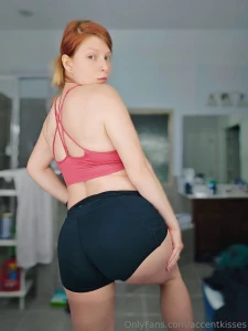 Releasing old vip content lt 3 this is from march 2023 i took another