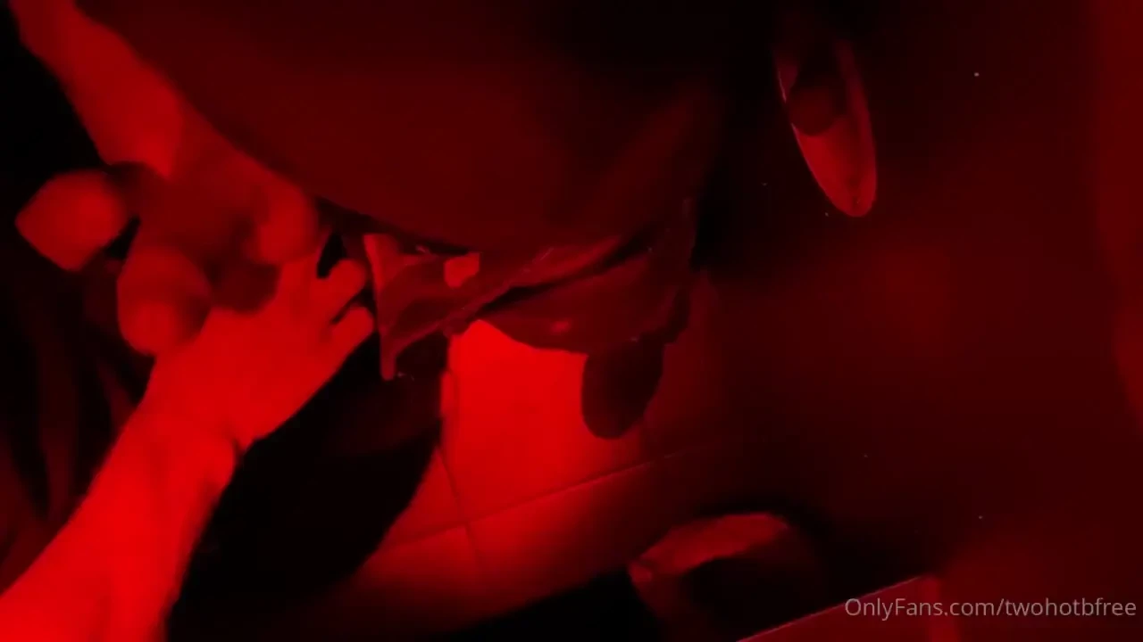 -new video- twohotb onlyfans com twohotb 
