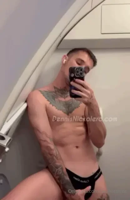Lifetime free access claim it now boyfromphub onlyfans com boyfromphub part 8 