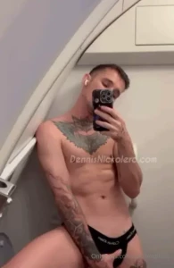 Lifetime free access claim it now boyfromphub onlyfans com boyfromphub part 8