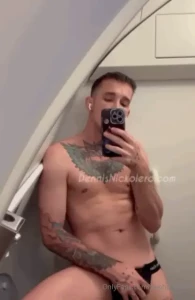 Lifetime free access claim it now boyfromphub https onlyfans com part 3
