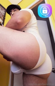 Danicalis823 anaconda exclusive content of sexual fantasies tamer of part 252