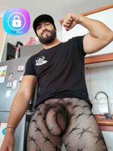 Danicalis823 anaconda exclusive content of sexual fantasies tamer of part 242