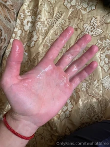 Don t miss your chance only now there is a 40 discount on his vip part 67