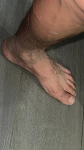 Superpromo discount nbsp nbsp nbsp nbsp nbsp nbsp nbsp 85 off nbsp part 23