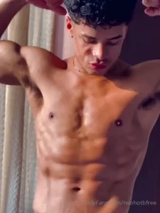 Nicolas rizoxxx wild latin with a join now amp get a cum video 350 part 3