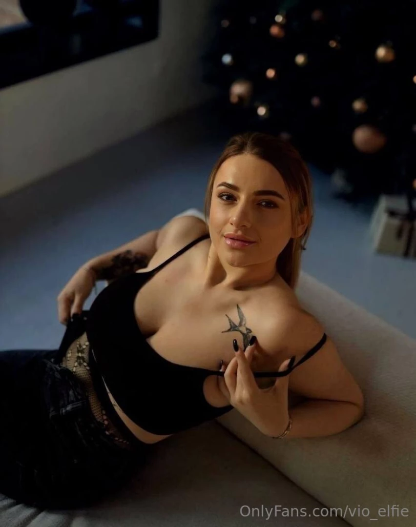 Winlovevip winlovevip this naughty petite girl winlovevip loves to part 137 