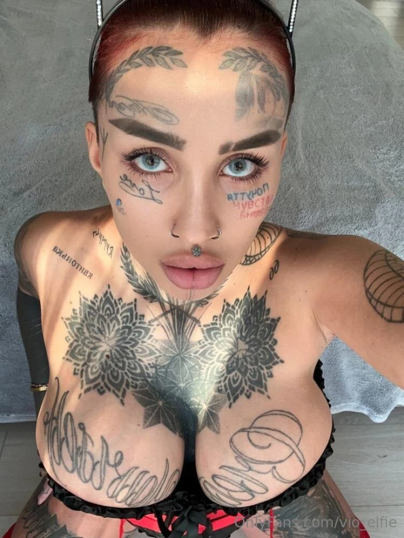 Glamour_lola glamour_lola glamour_lola ads part 574 