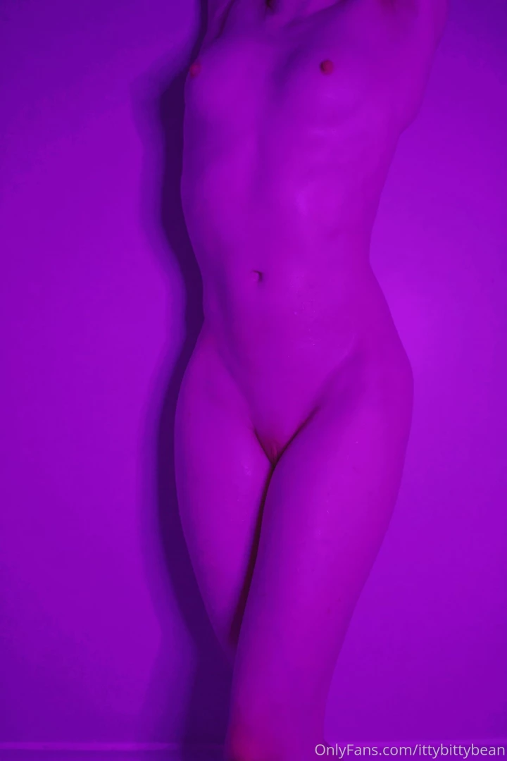 Ittybittybean part 17 