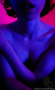 Ittybittybean part 31