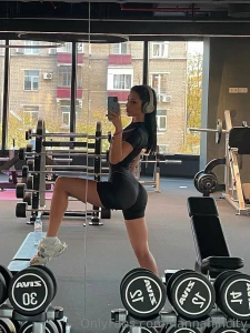 Good morning part 21514