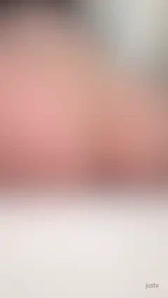 I m obsessed with long cock unlock this gif to watch my wet pussy 