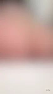 I m obsessed with long cock unlock this gif to watch my wet pussy