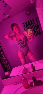 What kind of content do you want to see more of message me