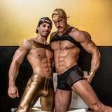theccboys