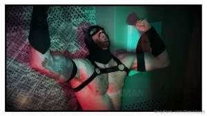 Batman amp robin drain the bane one night in gothim city batman