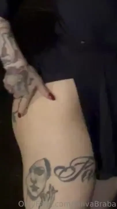 Cad vcs no meu perfil est apenas 9dolares me mandem mimos que solto v 