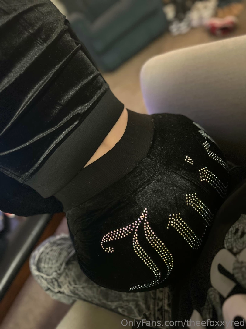 Can i sit on your lap part 169 