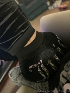 Can i sit on your lap part 169