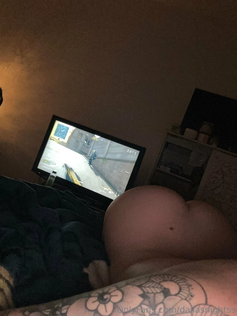 Who wants to play part 195 