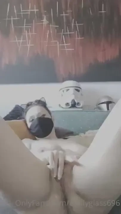 Somehow this vid went to my private archive really don t know how that 