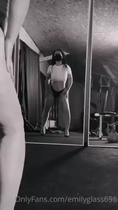 It s been a while since i ve done striptease for you babies so i hope 