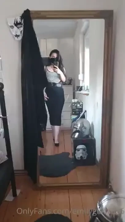 Happy titty tuesday boys 