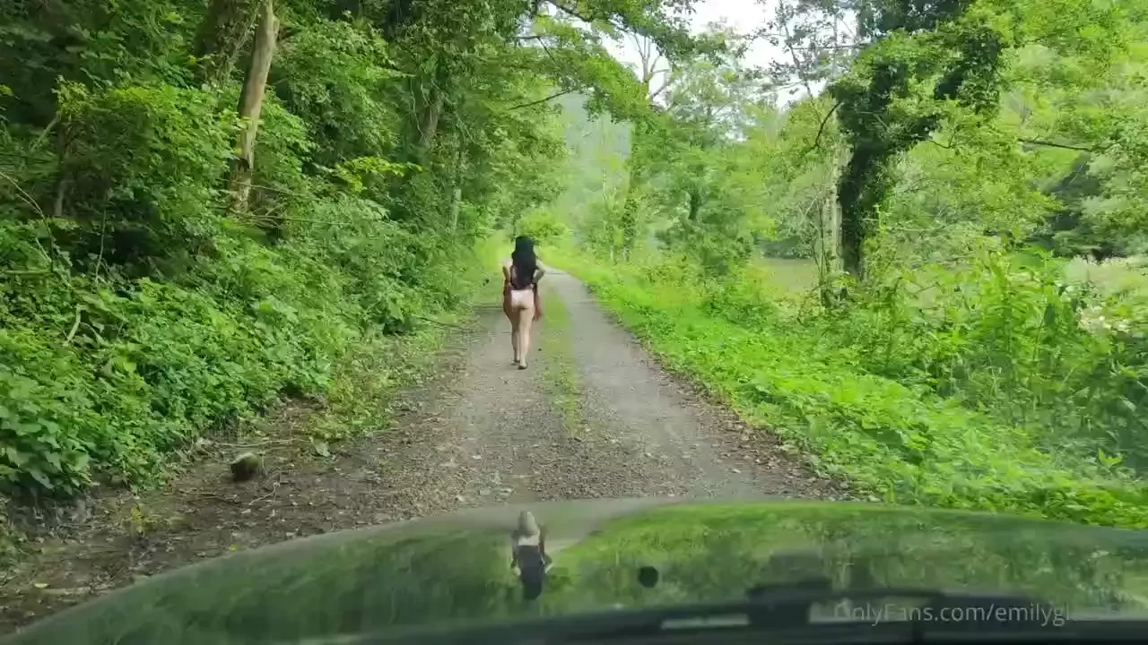 Second clip also here as promised enjoy don t forget to press that 