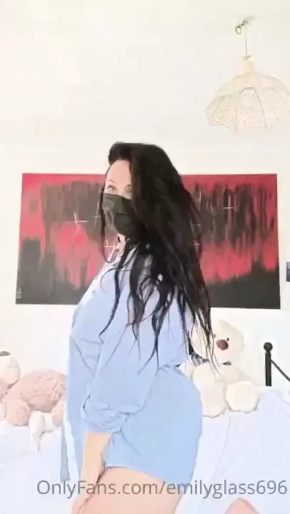 Emilyglass696 part 36 