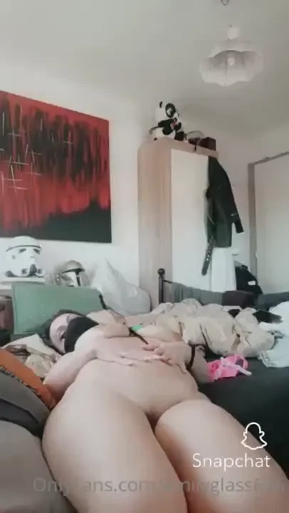 Emilyglass696 part 19 