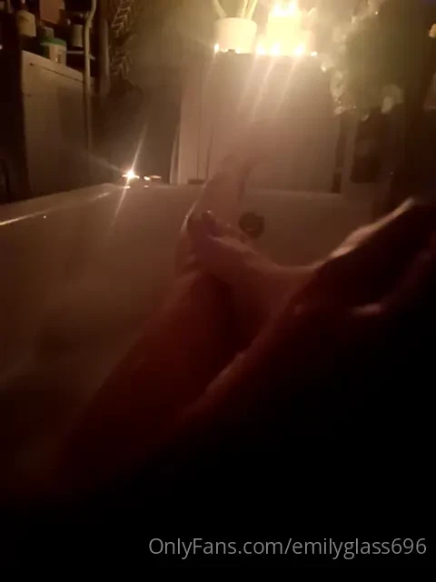 Relaxing time part 1 