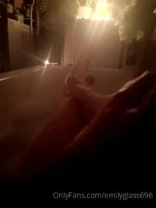 Relaxing time part 1