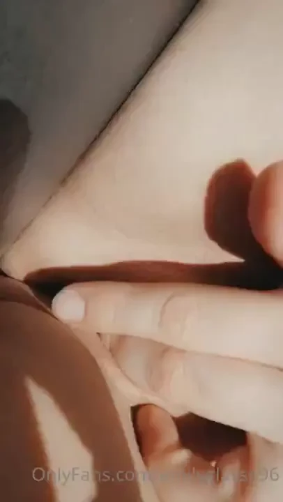 More fun from trip 