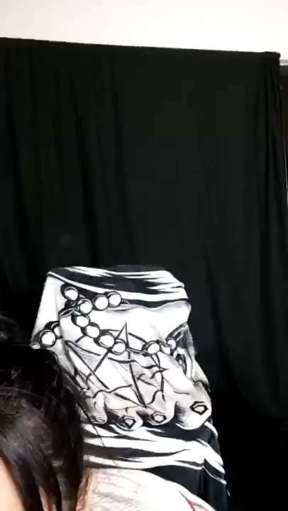 Stream started at 02 19 2024 11 14 pm mommy clothes 