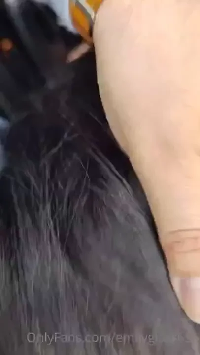Emilyglass696 part 6 