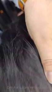 Emilyglass696 part 6