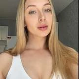 anastasia_vip_chr