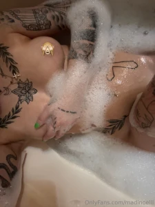 Clean amp ready to be used by you