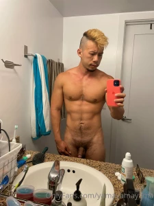 Some older pics while i go make some new pics and vid s for y all damn part 3