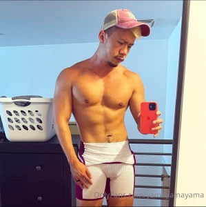 Some older pics while i go make some new pics and vid s for y all damn part 2