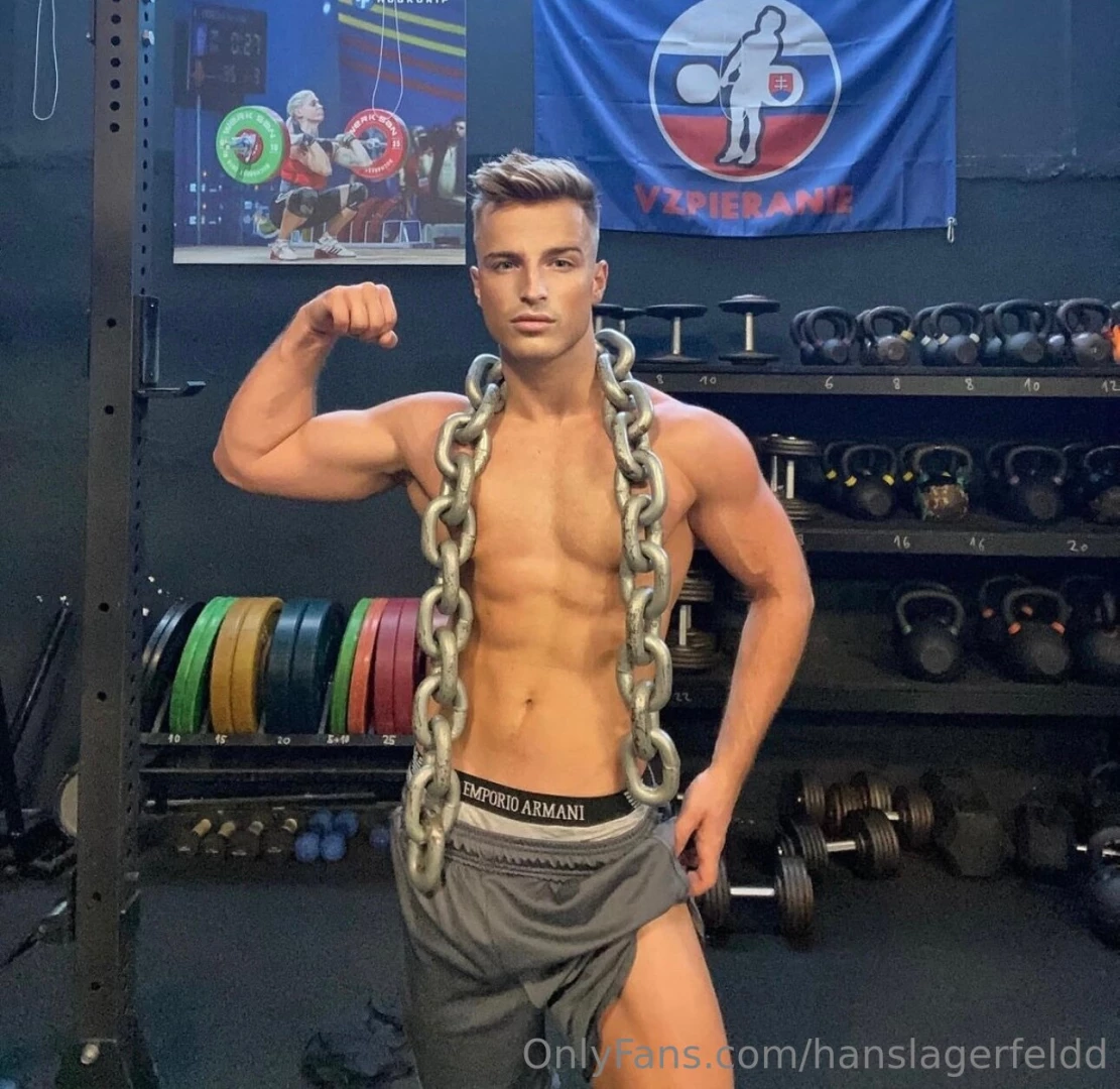 Do you like me like this part 19 