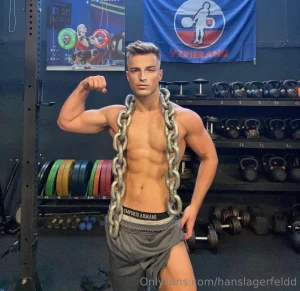 Do you like me like this part 19