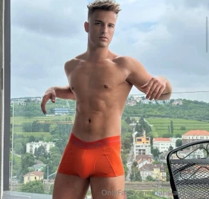 Open your mouth part 56