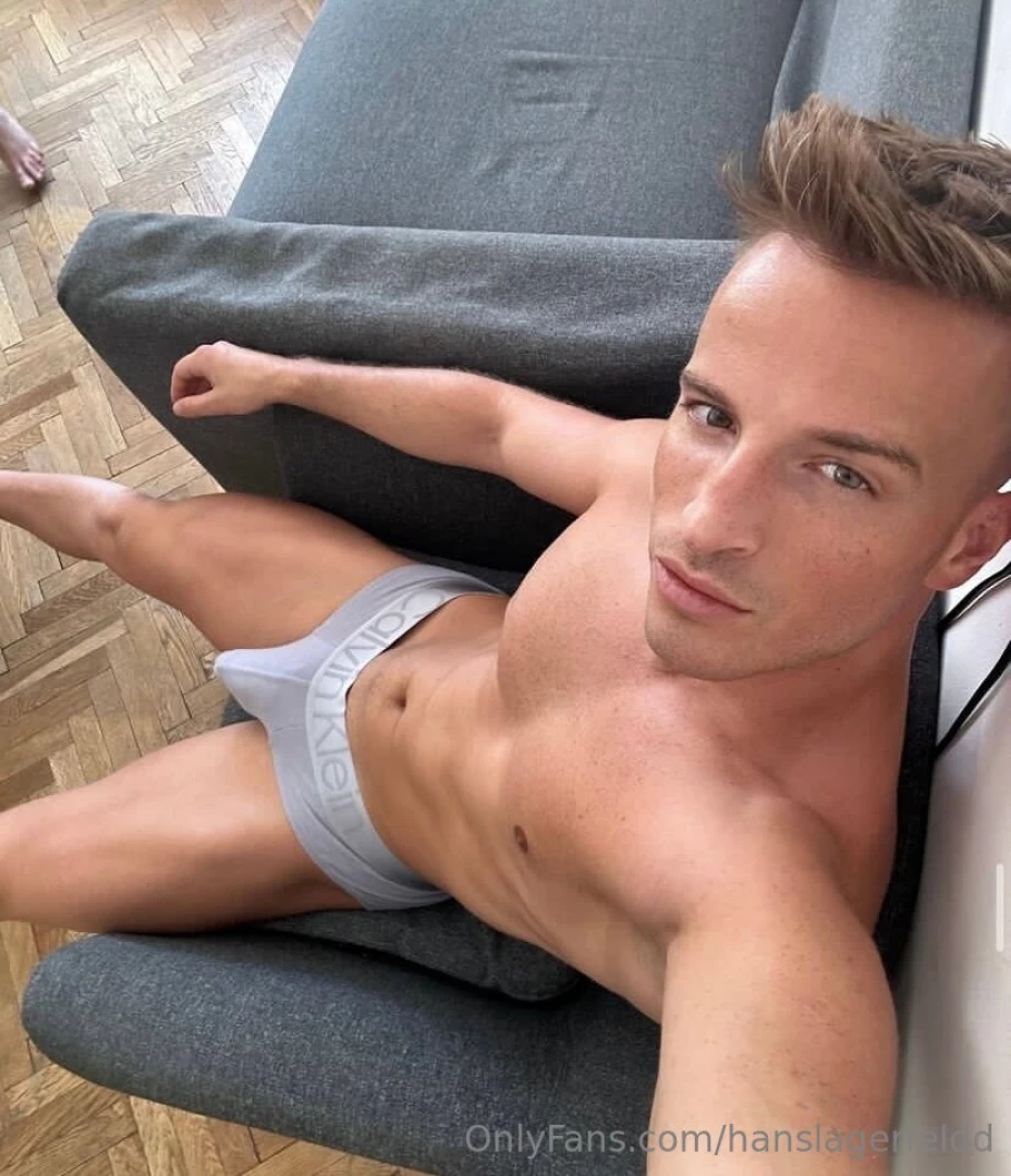 Get down there and suck my huge thick cock 