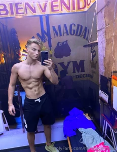 How do you imagine my cock